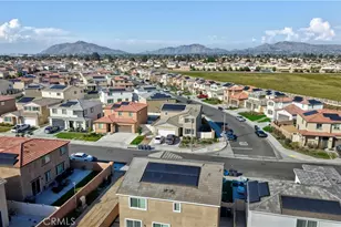 24856 Tiger Ave, Moreno Valley, CA 92551 - Photo 56