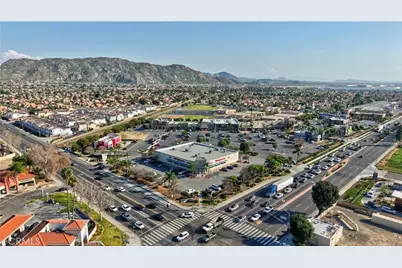 24856 Tiger Ave, Moreno Valley, CA 92551 - Photo 68