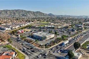 24856 Tiger Ave, Moreno Valley, CA 92551 - Photo 68