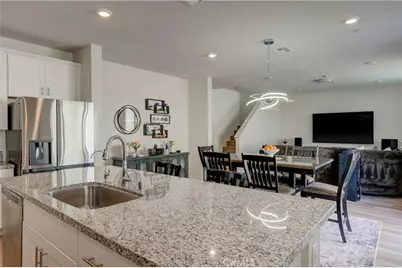 24856 Tiger Ave, Moreno Valley, CA 92551 - Photo 14