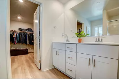 24856 Tiger Ave, Moreno Valley, CA 92551 - Photo 38