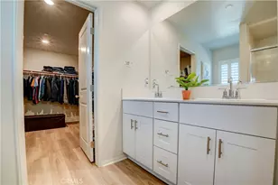 24856 Tiger Ave, Moreno Valley, CA 92551 - Photo 38