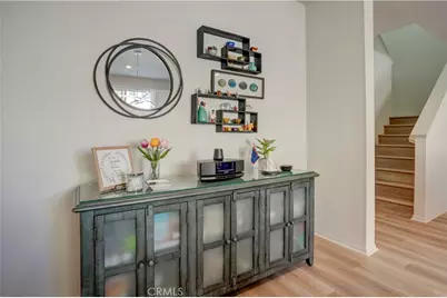 24856 Tiger Ave, Moreno Valley, CA 92551 - Photo 22