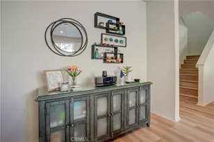 24856 Tiger Ave, Moreno Valley, CA 92551 - Photo 22