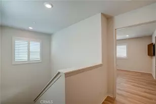 24856 Tiger Ave, Moreno Valley, CA 92551 - Photo 24