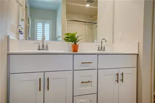 24856 Tiger Ave, Moreno Valley, CA 92551 - Photo 32