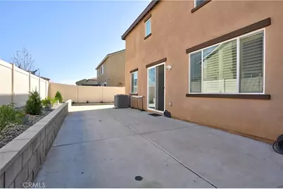 24856 Tiger Ave, Moreno Valley, CA 92551 - Photo 52
