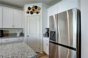 24856 Tiger Ave, Moreno Valley, CA 92551 - Photo 16