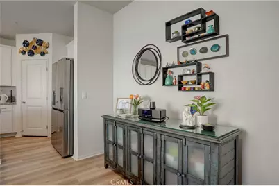 24856 Tiger Ave, Moreno Valley, CA 92551 - Photo 6