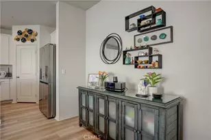 24856 Tiger Ave, Moreno Valley, CA 92551 - Photo 6