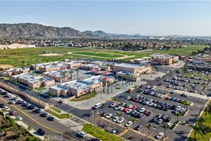 24856 Tiger Ave, Moreno Valley, CA 92551 - Photo 64