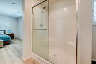 24856 Tiger Ave, Moreno Valley, CA 92551 - Photo 34