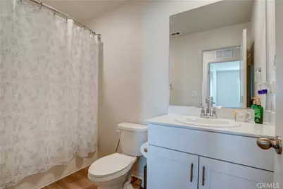 24856 Tiger Ave, Moreno Valley, CA 92551 - Photo 44