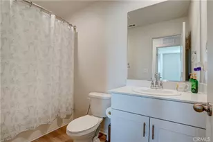 24856 Tiger Ave, Moreno Valley, CA 92551 - Photo 44