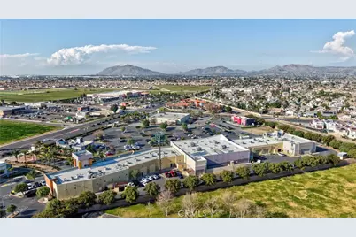 24856 Tiger Ave, Moreno Valley, CA 92551 - Photo 66