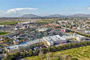 24856 Tiger Ave, Moreno Valley, CA 92551 - Photo 66