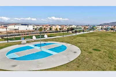 24856 Tiger Ave, Moreno Valley, CA 92551 - Photo 62