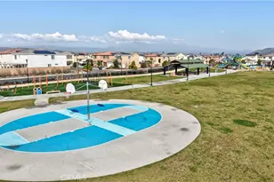 24856 Tiger Ave, Moreno Valley, CA 92551 - Photo 62