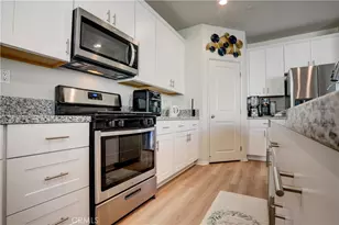 24856 Tiger Ave, Moreno Valley, CA 92551 - Photo 20