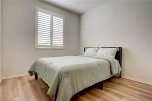 24856 Tiger Ave, Moreno Valley, CA 92551 - Photo 46