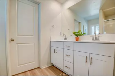 24856 Tiger Ave, Moreno Valley, CA 92551 - Photo 30