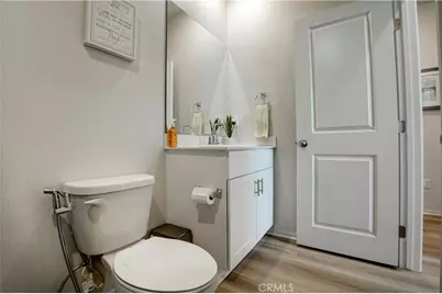 24856 Tiger Ave, Moreno Valley, CA 92551 - Photo 50