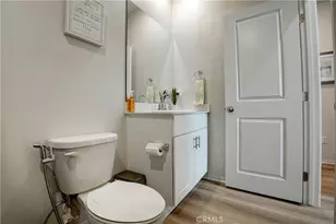 24856 Tiger Ave, Moreno Valley, CA 92551 - Photo 50