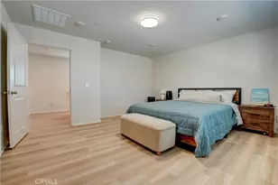 24856 Tiger Ave, Moreno Valley, CA 92551 - Photo 28