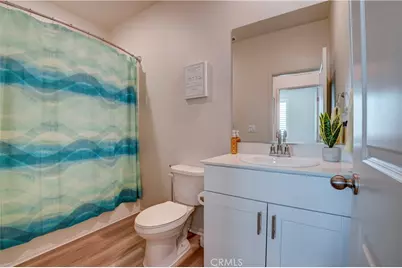 24856 Tiger Ave, Moreno Valley, CA 92551 - Photo 48