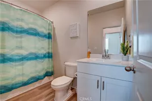 24856 Tiger Ave, Moreno Valley, CA 92551 - Photo 48