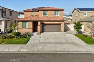 24856 Tiger Ave, Moreno Valley, CA 92551 - Photo 2
