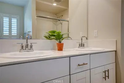 24856 Tiger Ave, Moreno Valley, CA 92551 - Photo 36