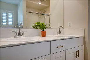 24856 Tiger Ave, Moreno Valley, CA 92551 - Photo 36