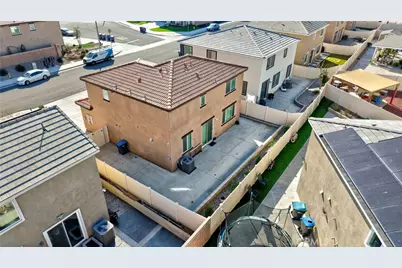 24856 Tiger Ave, Moreno Valley, CA 92551 - Photo 58