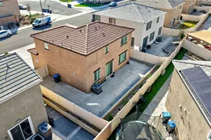 24856 Tiger Ave, Moreno Valley, CA 92551 - Photo 58