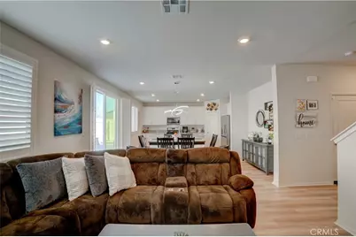 24856 Tiger Ave, Moreno Valley, CA 92551 - Photo 10