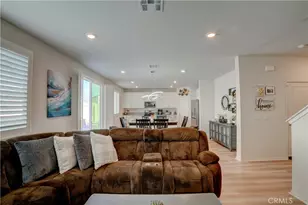 24856 Tiger Ave, Moreno Valley, CA 92551 - Photo 10