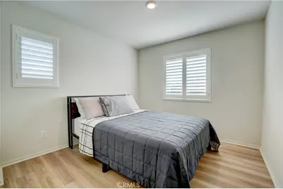 24856 Tiger Ave, Moreno Valley, CA 92551 - Photo 42