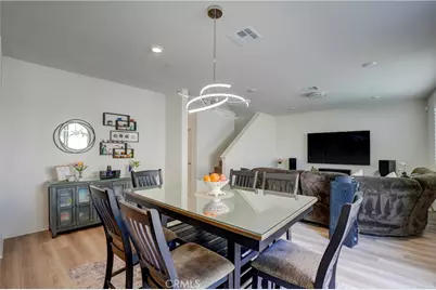 24856 Tiger Ave, Moreno Valley, CA 92551 - Photo 12