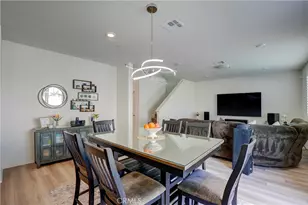 24856 Tiger Ave, Moreno Valley, CA 92551 - Photo 12