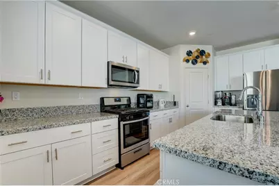 24856 Tiger Ave, Moreno Valley, CA 92551 - Photo 18