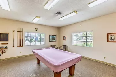 24600 Mountain Avenue #20, Hemet, CA 92544 - Photo 42