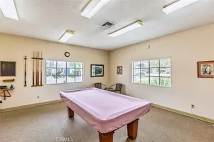 24600 Mountain Ave, Hemet, CA 92544 - Photo 42