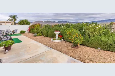 24600 Mountain Avenue #20, Hemet, CA 92544 - Photo 22