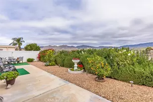 24600 Mountain Ave, Hemet, CA 92544 - Photo 22