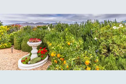 24600 Mountain Avenue #20, Hemet, CA 92544 - Photo 28