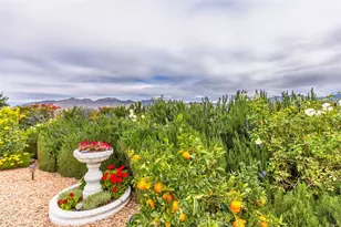 24600 Mountain Ave, Hemet, CA 92544 - Photo 28