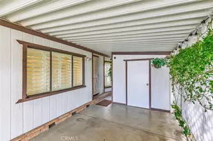 24600 Mountain Ave, Hemet, CA 92544 - Photo 20