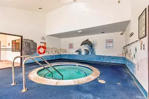 24600 Mountain Ave, Hemet, CA 92544 - Photo 36