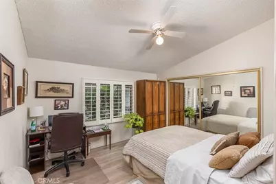 24600 Mountain Avenue #20, Hemet, CA 92544 - Photo 16